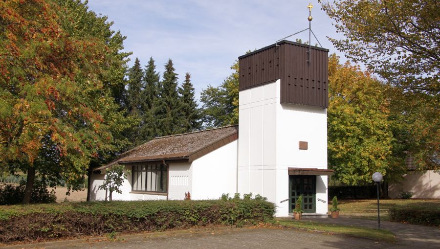 Gemeinde Arholzen Samtgemeinde EschershausenStadtoldendorf