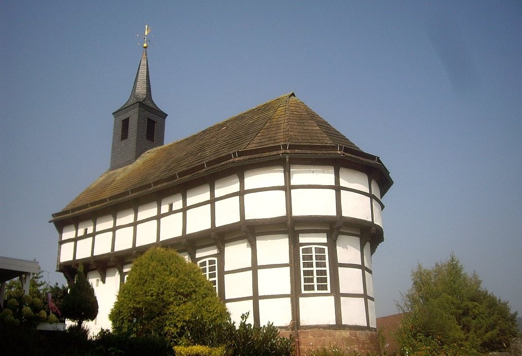 Gemeinde Eimen Samtgemeinde EschershausenStadtoldendorf